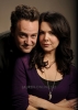 Filename=79158091_10.jpg
Filesize=1081KiB
Dimensions=2157x3000
Date added=Apr 28, 2010 79158091_10.jpg
