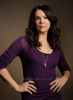 Filename=79158093_10.jpg
Filesize=1008KiB
Dimensions=2219x3000
Date added=Apr 28, 2010 79158093_10.jpg