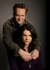 Filename=79180708_10.jpg
Filesize=746KiB
Dimensions=2131x3000
Date added=Apr 28, 2010 79180708_10.jpg