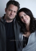 Filename=79201111_10.jpg
Filesize=772KiB
Dimensions=2107x3000
Date added=Apr 28, 2010 79201111_10.jpg