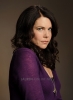 Filename=79627713_10.jpg
Filesize=935KiB
Dimensions=2219x3000
Date added=Apr 28, 2010 79627713_10.jpg