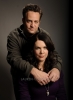 Filename=79628033_10.jpg
Filesize=733KiB
Dimensions=2219x3000
Date added=Apr 28, 2010 79628033_10.jpg