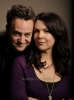 Filename=79628036_10.jpg
Filesize=1111KiB
Dimensions=2220x3000
Date added=Apr 28, 2010 79628036_10.jpg