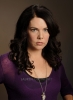 Filename=79628129_10.jpg
Filesize=1034KiB
Dimensions=2210x3000
Date added=Apr 28, 2010 79628129_10.jpg