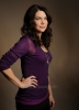 Filename=79628135_10.jpg
Filesize=749KiB
Dimensions=2179x3000
Date added=Apr 28, 2010 79628135_10.jpg