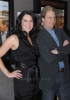 Filename=89082024_10.jpg
Filesize=1253KiB
Dimensions=2109x3000
Date added=Apr 28, 2010 89082024_10.jpg