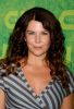 Filename=01278_Lauren_Graham_TCA_Summer_Press_Tour_Party_071706_5_476lo.jpg
Filesize=1131KiB
Dimensions=2310x3348
Date added=Mar 22, 2007 01278_Lauren_Graham_TCA_Summer_Press_Tour_Party_071706_5_476lo.jpg