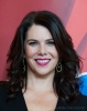 Filename=lg_tca13_party_24.jpg
Filesize=212KiB
Dimensions=819x1024
Date added=Jul 28, 2013 lg_tca13_party_24.jpg