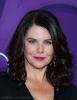 Filename=lg_tca13_party_25.jpg
Filesize=239KiB
Dimensions=793x1024
Date added=Jul 28, 2013 lg_tca13_party_25.jpg