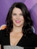 Filename=lg_tca13_party_26.jpg
Filesize=76KiB
Dimensions=452x594
Date added=Jul 28, 2013 lg_tca13_party_26.jpg