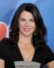Filename=lg_tca13_party_27.jpg
Filesize=82KiB
Dimensions=474x594
Date added=Jul 28, 2013 lg_tca13_party_27.jpg