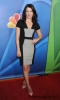 Filename=lg_tca13_party_28.jpg
Filesize=66KiB
Dimensions=362x594
Date added=Jul 28, 2013 lg_tca13_party_28.jpg