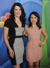 Filename=lg_tca13_party_31.jpg
Filesize=109KiB
Dimensions=435x594
Date added=Jul 28, 2013 lg_tca13_party_31.jpg