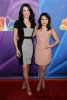 Filename=lg_tca13_party_32.jpg
Filesize=90KiB
Dimensions=401x594
Date added=Jul 28, 2013 lg_tca13_party_32.jpg