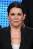 Filename=95680560_10.jpg
Filesize=865KiB
Dimensions=2054x3000
Date added=May 02, 2010 95680560_10.jpg