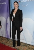 Filename=95683007_10.jpg
Filesize=1179KiB
Dimensions=2056x3000
Date added=May 02, 2010 95683007_10.jpg