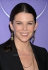 Filename=95686797_10.jpg
Filesize=761KiB
Dimensions=2100x3060
Date added=May 02, 2010 95686797_10.jpg