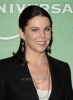 Filename=95730652_10.jpg
Filesize=859KiB
Dimensions=2203x3000
Date added=May 02, 2010 95730652_10.jpg
