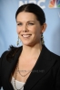 Filename=95751480_10.jpg
Filesize=875KiB
Dimensions=1997x3000
Date added=May 02, 2010 95751480_10.jpg