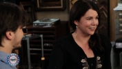 Filename=lg_thr_emmycampaign_25.jpg
Filesize=100KiB
Dimensions=1080x608
Date added=Aug 20, 2012 lg_thr_emmycampaign_25.jpg