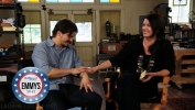 Filename=lg_thr_emmycampaign_30.jpg
Filesize=163KiB
Dimensions=1080x608
Date added=Aug 20, 2012 lg_thr_emmycampaign_30.jpg