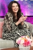 Filename=lg_TKCS_02.jpg
Filesize=503KiB
Dimensions=616x946
Date added=Apr 01, 2020 lg_TKCS_02.jpg