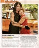 Filename=lg_ph_tvguide_0911b.jpg
Filesize=507KiB
Dimensions=990x1220
Date added=Sep 15, 2011 lg_ph_tvguide_0911b.jpg
