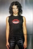 Filename=lg_tvguide_golden01.jpg
Filesize=365KiB
Dimensions=790x1176
Date added=Aug 15, 2012 lg_tvguide_golden01.jpg