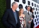Filename=lg_tvlandawards15_07.jpg
Filesize=251KiB
Dimensions=1024x746
Date added=Apr 12, 2015 lg_tvlandawards15_07.jpg