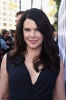 Filename=lg_tvlandawards15_11.jpg
Filesize=145KiB
Dimensions=681x1024
Date added=Apr 12, 2015 lg_tvlandawards15_11.jpg