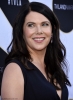 Filename=lg_tvlandawards15_13.jpg
Filesize=193KiB
Dimensions=800x1093
Date added=Apr 12, 2015 lg_tvlandawards15_13.jpg