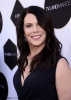 Filename=lg_tvlandawards15_16.jpg
Filesize=43KiB
Dimensions=367x512
Date added=Apr 12, 2015 lg_tvlandawards15_16.jpg