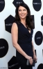 Filename=lg_tvlandawards15_19.jpg
Filesize=65KiB
Dimensions=371x594
Date added=Apr 12, 2015 lg_tvlandawards15_19.jpg