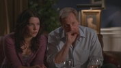 Filename=LG_The_Answer_Man_trailer_14.jpg
Filesize=84KiB
Dimensions=1324x745
Date added=Jun 17, 2009 LG_The_Answer_Man_trailer_14.jpg