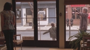 Filename=LG_The_Answer_Man_trailer_18.jpg
Filesize=136KiB
Dimensions=1324x745
Date added=Jun 17, 2009 LG_The_Answer_Man_trailer_18.jpg