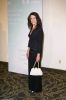 Filename=hq-002.jpg
Filesize=166KiB
Dimensions=1000x1495
Date added=Mar 22, 2007 hq-002.jpg