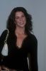 Filename=hq-005.jpg
Filesize=83KiB
Dimensions=1000x1525
Date added=Mar 22, 2007 hq-005.jpg