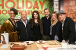 Filename=lg_thechew_05.jpg
Filesize=231KiB
Dimensions=900x592
Date added=Dec 05, 2016 lg_thechew_05.jpg