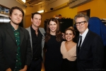 Filename=lg_mystery_openingnight_01.jpg
Filesize=414KiB
Dimensions=1500x1000
Date added=Feb 23, 2016 lg_mystery_openingnight_01.jpg