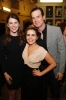 Filename=lg_mystery_openingnight_02.jpg
Filesize=423KiB
Dimensions=1000x1500
Date added=Feb 23, 2016 lg_mystery_openingnight_02.jpg