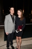 Filename=lg_mystery_openingnight_03.jpg
Filesize=433KiB
Dimensions=1000x1500
Date added=Feb 23, 2016 lg_mystery_openingnight_03.jpg