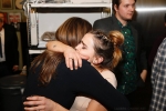 Filename=lg_mystery_openingnight_04.jpg
Filesize=447KiB
Dimensions=1500x1000
Date added=Feb 23, 2016 lg_mystery_openingnight_04.jpg