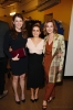 Filename=lg_mystery_openingnight_06.jpg
Filesize=471KiB
Dimensions=1000x1500
Date added=Feb 23, 2016 lg_mystery_openingnight_06.jpg