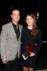 Filename=lg_mystery_openingnight_07.jpg
Filesize=212KiB
Dimensions=750x1125
Date added=Feb 23, 2016 lg_mystery_openingnight_07.jpg