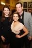Filename=lg_mystery_openingnight_08.jpg
Filesize=242KiB
Dimensions=750x1125
Date added=Feb 23, 2016 lg_mystery_openingnight_08.jpg