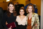 Filename=lg_mystery_openingnight_09.jpg
Filesize=132KiB
Dimensions=750x500
Date added=Feb 23, 2016 lg_mystery_openingnight_09.jpg