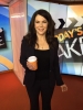 Filename=lg_today0115_02.jpeg
Filesize=73KiB
Dimensions=768x1024
Date added=Feb 25, 2015 lg_today0115_02.jpeg