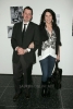 Filename=80807331_10.jpg
Filesize=1024KiB
Dimensions=2029x3000
Date added=Apr 28, 2010 80807331_10.jpg