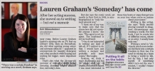 Filename=lg_usatoday_0413_01b.jpg
Filesize=163KiB
Dimensions=800x366
Date added=May 24, 2013 lg_usatoday_0413_01b.jpg