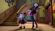 Filename=lg_vampirina_101_01.jpg
Filesize=371KiB
Dimensions=1200x675
Date added=Sep 27, 2017 lg_vampirina_101_01.jpg